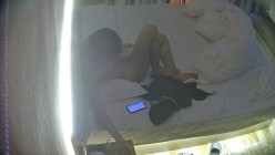 预览图15