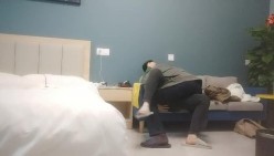 预览图2