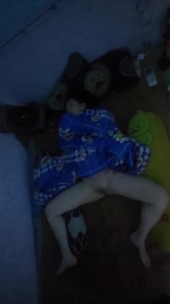 预览图7