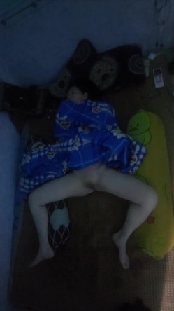 预览图8