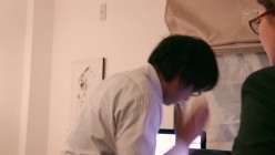 预览图3