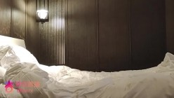 预览图14