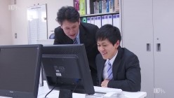 预览图1