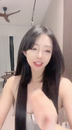 预览图5
