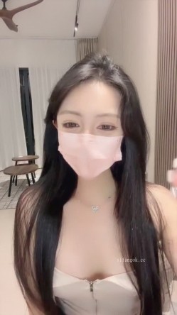 预览图6
