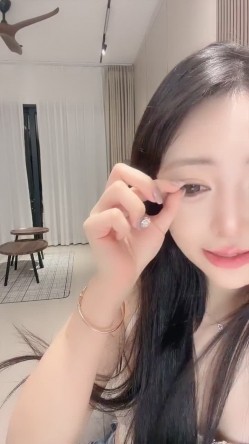 预览图7