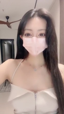 预览图14