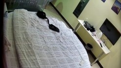 预览图1