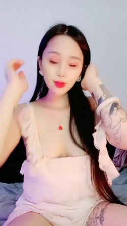 预览图8