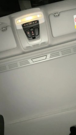 预览图15