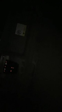 预览图16