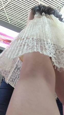 预览图5