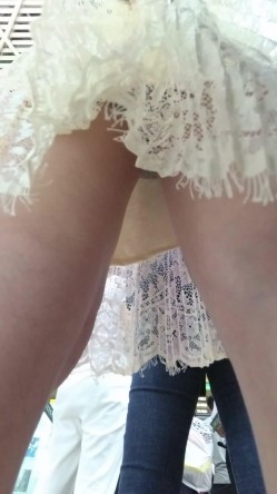 预览图13