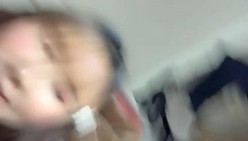 预览图5