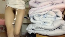 预览图8
