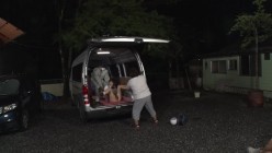 预览图16
