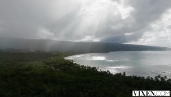 预览图9