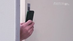 预览图4