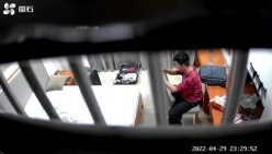 预览图13