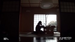 预览图10