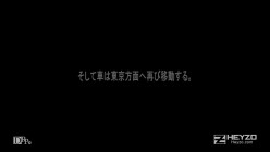 预览图12