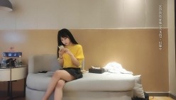 预览图4