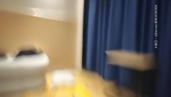 预览图16