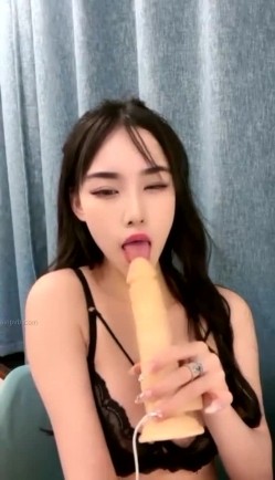 预览图4