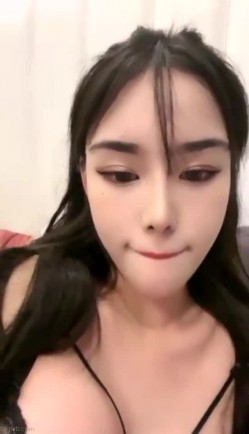 预览图5