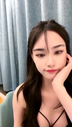预览图9