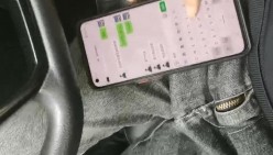 预览图2
