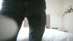 预览图9