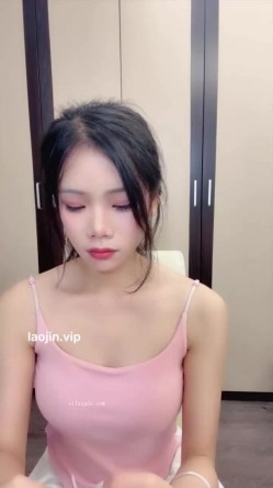 预览图9