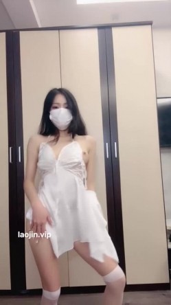 预览图10