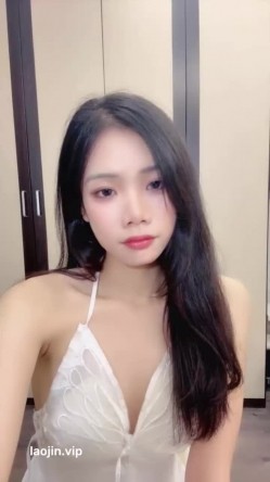 预览图16
