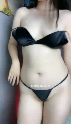 预览图9