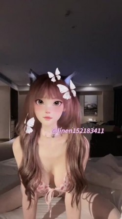 预览图7