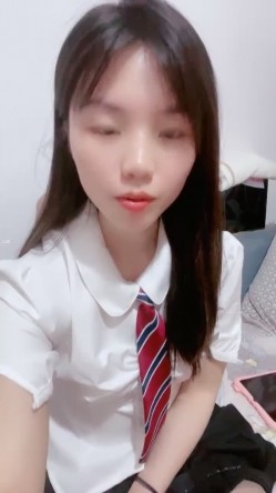 预览图6