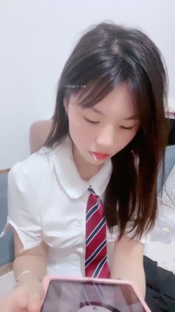 预览图7