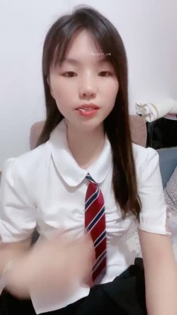 预览图8