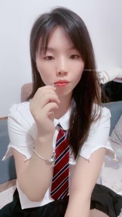 预览图9