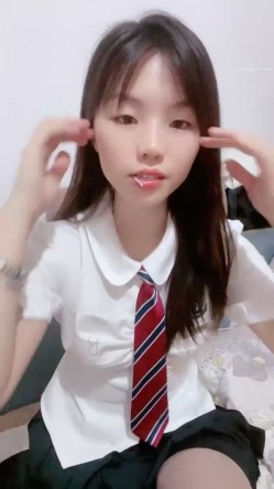 预览图10