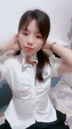 预览图11