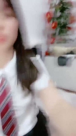 预览图14
