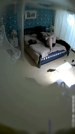 预览图8