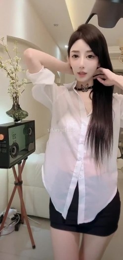 预览图2