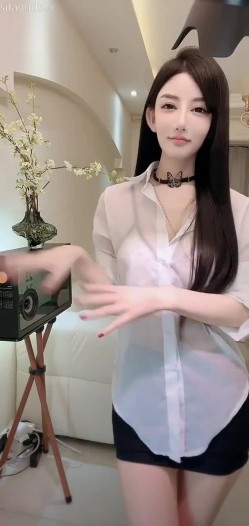 预览图4