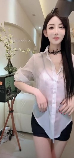 预览图5