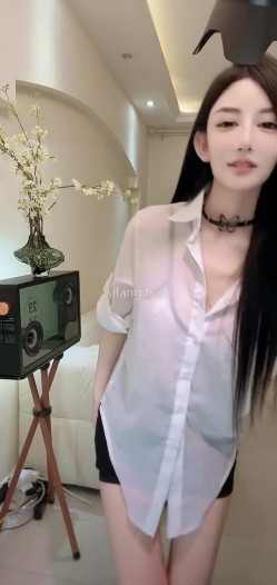 预览图6