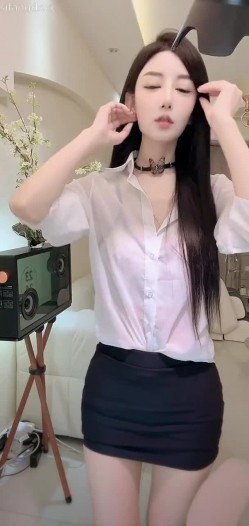 预览图8